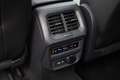 SEAT Tarraco 1.4 TSI e-Hybrid PHEV Xperience Business Intense 2 Grijs - thumbnail 41