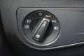 SEAT Tarraco 1.4 TSI e-Hybrid PHEV Xperience Business Intense 2 Grijs - thumbnail 14