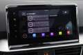 SEAT Tarraco 1.4 TSI e-Hybrid PHEV Xperience Business Intense 2 Grijs - thumbnail 24