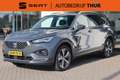 SEAT Tarraco 1.4 TSI e-Hybrid PHEV Xperience Business Intense 2 Grijs - thumbnail 1