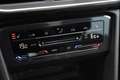 SEAT Tarraco 1.4 TSI e-Hybrid PHEV Xperience Business Intense 2 Grijs - thumbnail 34