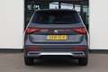 SEAT Tarraco 1.4 TSI e-Hybrid PHEV Xperience Business Intense 2 Grijs - thumbnail 7