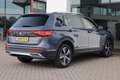 SEAT Tarraco 1.4 TSI e-Hybrid PHEV Xperience Business Intense 2 Grijs - thumbnail 2