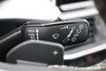 SEAT Tarraco 1.4 TSI e-Hybrid PHEV Xperience Business Intense 2 Grijs - thumbnail 19