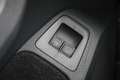 SEAT Tarraco 1.4 TSI e-Hybrid PHEV Xperience Business Intense 2 Grijs - thumbnail 13