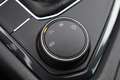 SEAT Tarraco 1.4 TSI e-Hybrid PHEV Xperience Business Intense 2 Grijs - thumbnail 37