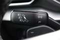SEAT Tarraco 1.4 TSI e-Hybrid PHEV Xperience Business Intense 2 Grijs - thumbnail 15