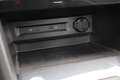 SEAT Tarraco 1.4 TSI e-Hybrid PHEV Xperience Business Intense 2 Grijs - thumbnail 35