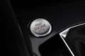 SEAT Tarraco 1.4 TSI e-Hybrid PHEV Xperience Business Intense 2 Grijs - thumbnail 36