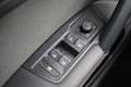 SEAT Tarraco 1.4 TSI e-Hybrid PHEV Xperience Business Intense 2 Grijs - thumbnail 11