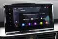 SEAT Tarraco 1.4 TSI e-Hybrid PHEV Xperience Business Intense 2 Grijs - thumbnail 32