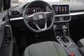 SEAT Tarraco 1.4 TSI e-Hybrid PHEV Xperience Business Intense 2 Grijs - thumbnail 20
