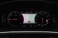 SEAT Tarraco 1.4 TSI e-Hybrid PHEV Xperience Business Intense 2 Grijs - thumbnail 17
