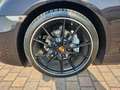 Porsche Boxster 2.7 Nero - thumbnail 8
