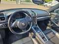 Porsche Boxster 2.7 Nero - thumbnail 9