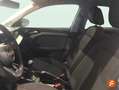 Audi A1 Sportback 25 TFSI Adrenalin Blanco - thumbnail 11