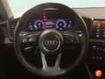 Audi A1 Sportback 25 TFSI Adrenalin Blanco - thumbnail 13