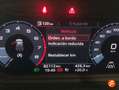 Audi A1 Sportback 25 TFSI Adrenalin Blanco - thumbnail 14
