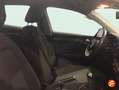 Audi A1 Sportback 25 TFSI Adrenalin Blanco - thumbnail 17