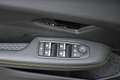 Renault Megane E-Tech comfort range techno 60 kWh | 360 CAMERA | STUURVE Grijs - thumbnail 24