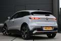 Renault Megane E-Tech comfort range techno 60 kWh | 360 CAMERA | STUURVE Grijs - thumbnail 9