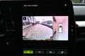 Renault Megane E-Tech comfort range techno 60 kWh | 360 CAMERA | STUURVE Grijs - thumbnail 20