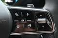 Renault Megane E-Tech comfort range techno 60 kWh | 360 CAMERA | STUURVE Grijs - thumbnail 23