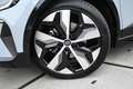 Renault Megane E-Tech comfort range techno 60 kWh | 360 CAMERA | STUURVE Grijs - thumbnail 4