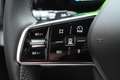 Renault Megane E-Tech comfort range techno 60 kWh | 360 CAMERA | STUURVE Grijs - thumbnail 21