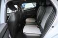 Renault Megane E-Tech comfort range techno 60 kWh | 360 CAMERA | STUURVE Grijs - thumbnail 13