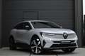 Renault Megane E-Tech comfort range techno 60 kWh | 360 CAMERA | STUURVE Grijs - thumbnail 7