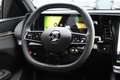Renault Megane E-Tech comfort range techno 60 kWh | 360 CAMERA | STUURVE Grijs - thumbnail 15