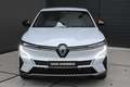 Renault Megane E-Tech comfort range techno 60 kWh | 360 CAMERA | STUURVE Grijs - thumbnail 2