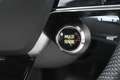 Renault Megane E-Tech comfort range techno 60 kWh | 360 CAMERA | STUURVE Grijs - thumbnail 22