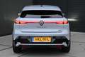 Renault Megane E-Tech comfort range techno 60 kWh | 360 CAMERA | STUURVE Grijs - thumbnail 8