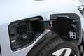 Renault Megane E-Tech comfort range techno 60 kWh | 360 CAMERA | STUURVE Grijs - thumbnail 6