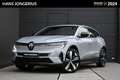 Renault Megane E-Tech comfort range techno 60 kWh | 360 CAMERA | STUURVE Gri - thumbnail 1