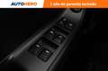 Kia Picanto 1.0 Tech Blanco - thumbnail 26