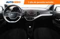 Kia Picanto 1.0 Tech Blanco - thumbnail 13
