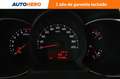 Kia Picanto 1.0 Tech Blanco - thumbnail 21