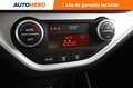 Kia Picanto 1.0 Tech Blanco - thumbnail 22