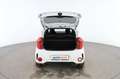 Kia Picanto 1.0 Tech Blanco - thumbnail 17