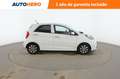 Kia Picanto 1.0 Tech Blanco - thumbnail 7