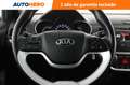 Kia Picanto 1.0 Tech Blanco - thumbnail 20