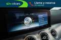 Mercedes-Benz E 220 Cabrio 220d 9G-Tronic Gris - thumbnail 39