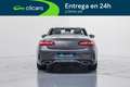 Mercedes-Benz E 220 Cabrio 220d 9G-Tronic Gris - thumbnail 8