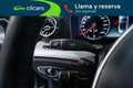 Mercedes-Benz E 220 Cabrio 220d 9G-Tronic Gris - thumbnail 33