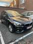 BMW 216 Gran Tourer d - thumbnail 3