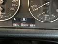 BMW 216 Gran Tourer d - thumbnail 9