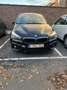 BMW 216 Gran Tourer d - thumbnail 1